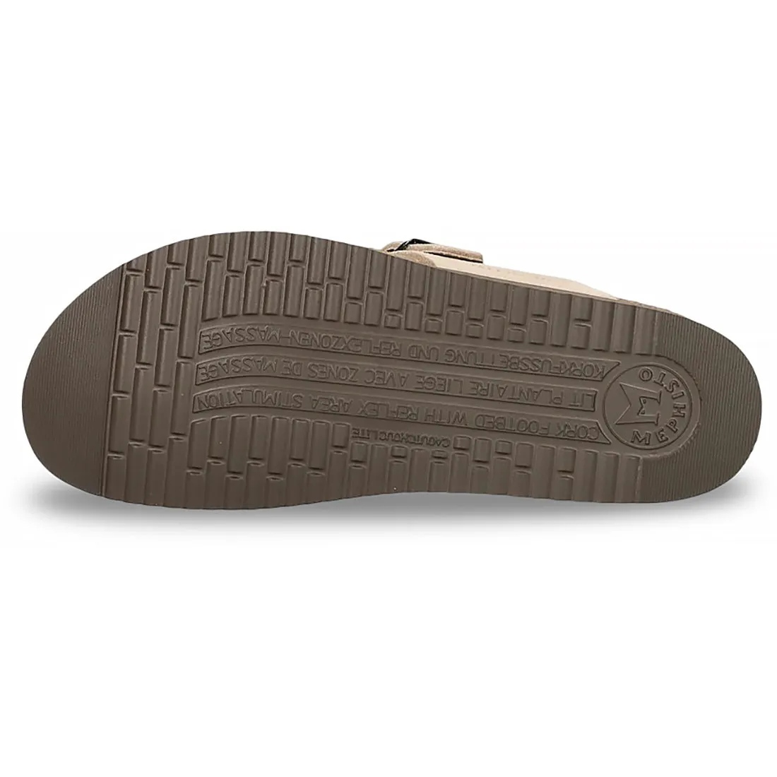 Helen Classic
