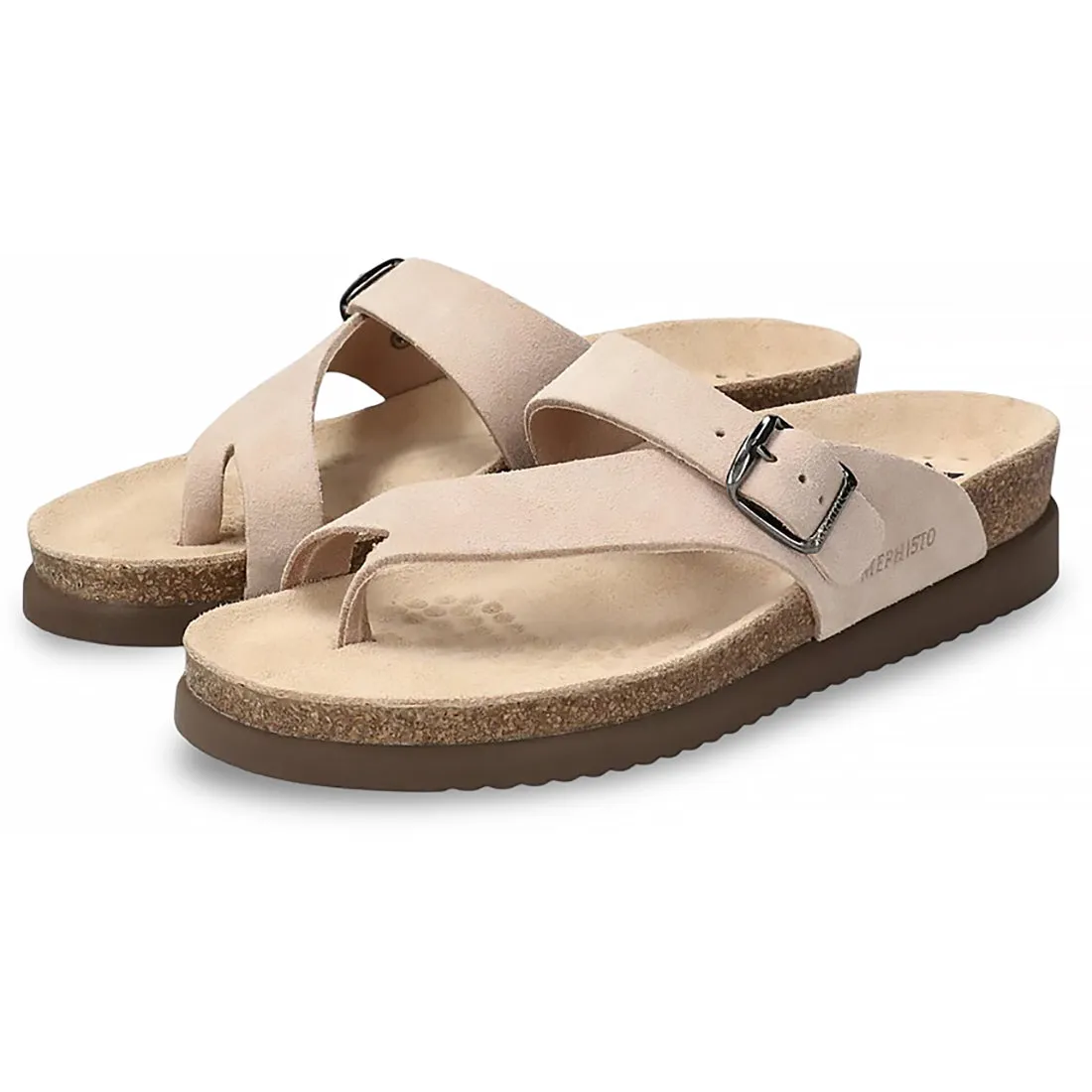 Helen Classic
