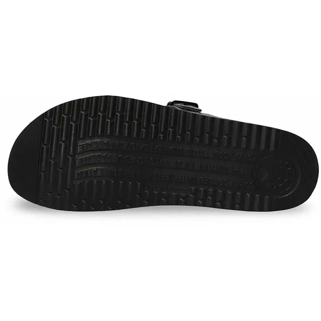 Helen Classic