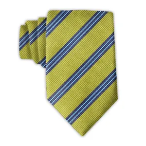 Heyes - Neckties