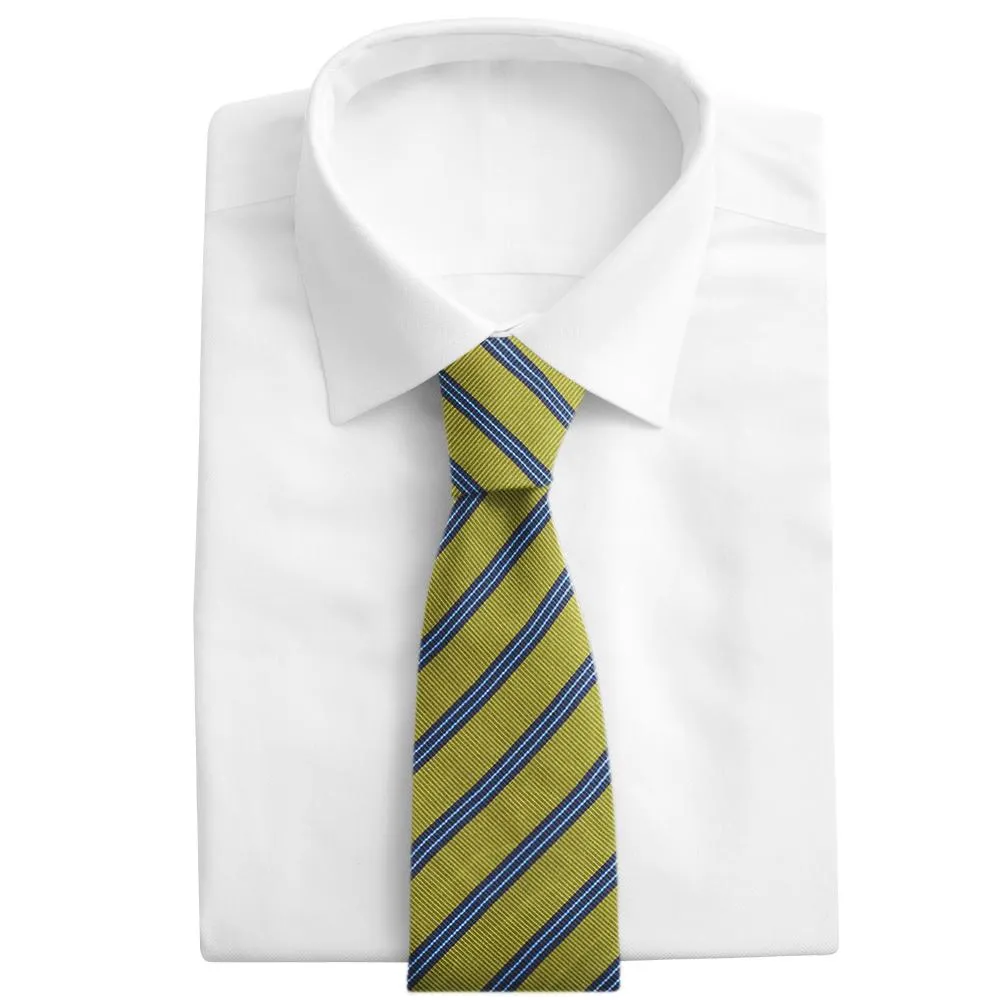 Heyes - Neckties