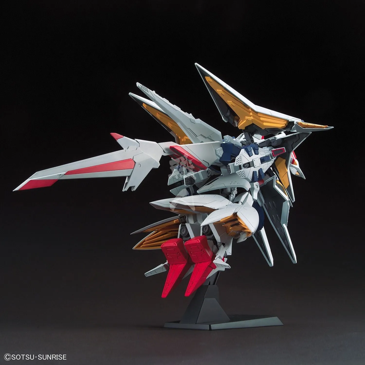 HG Penelope