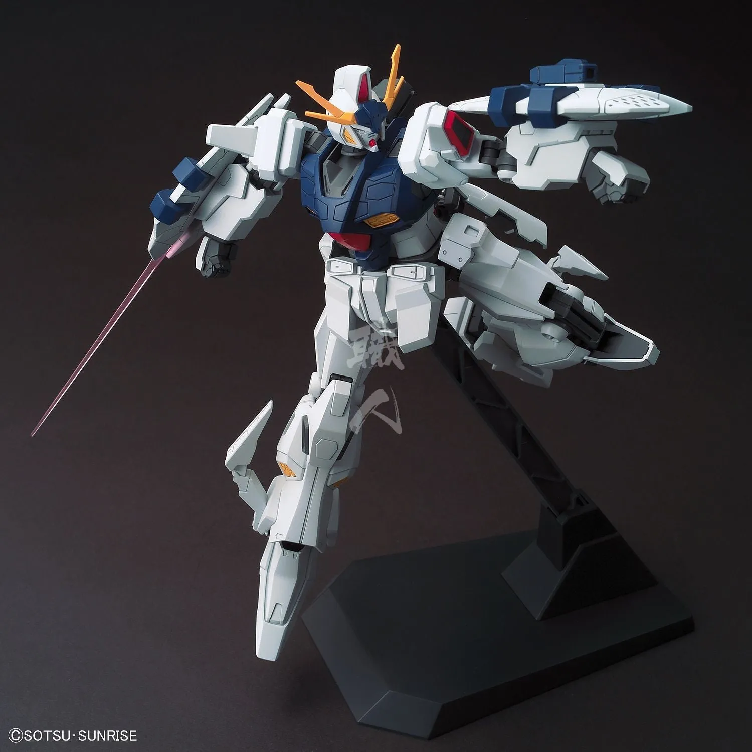 HG Penelope