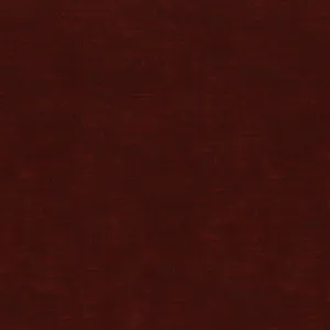 High Impact-Crimson