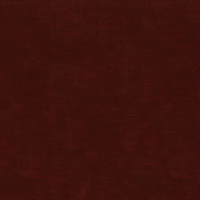 High Impact-Crimson