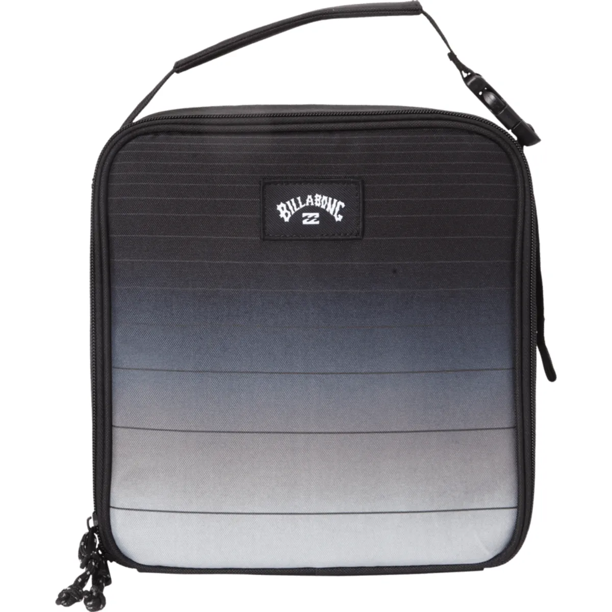 HIGH TIDE LUNCHBOX