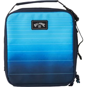 HIGH TIDE LUNCHBOX