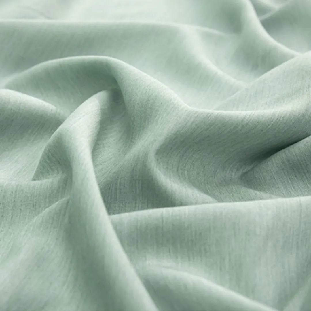 Homlly Naturally Cooling Super Soft Tencel pillowcase Bedsheet