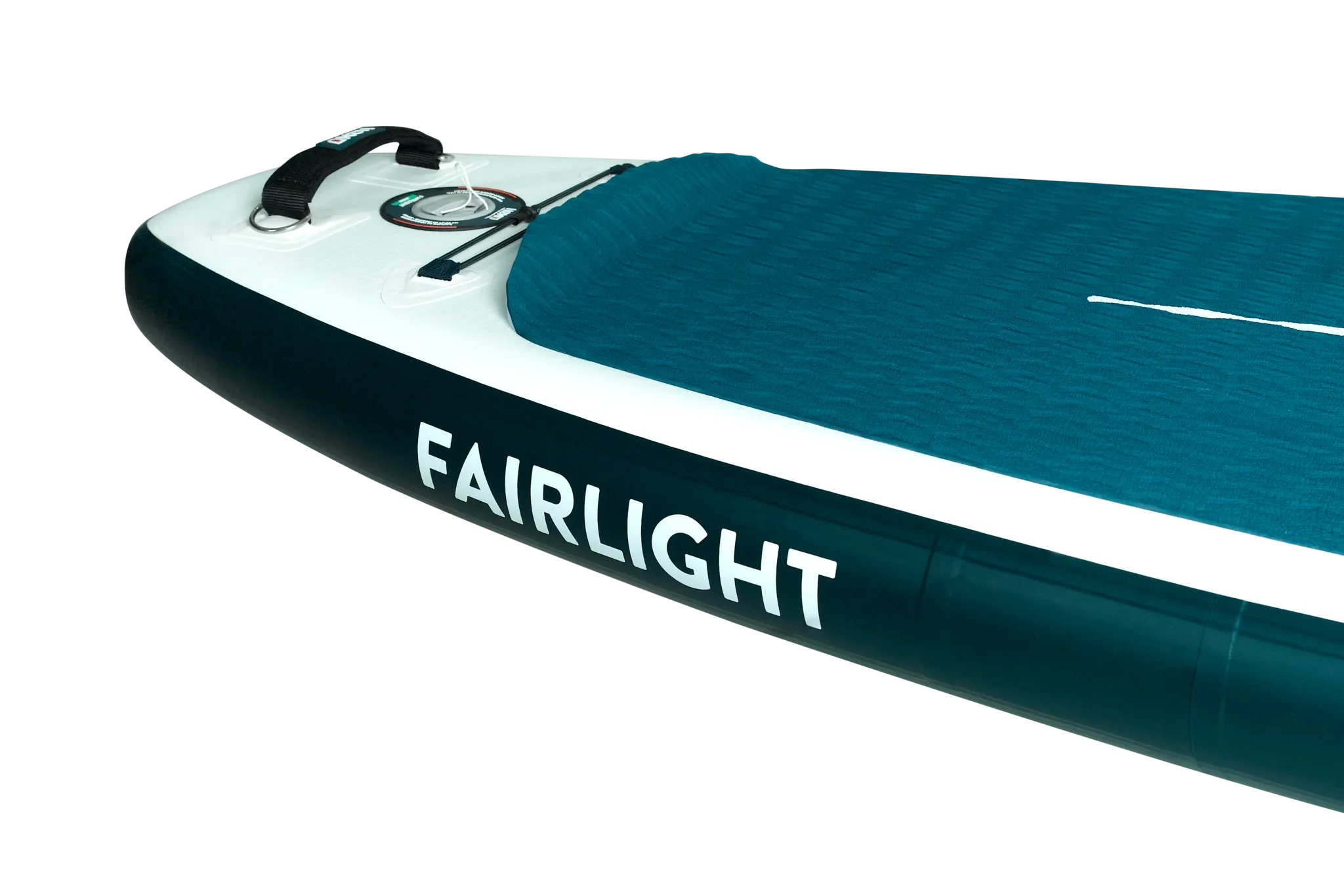 Honu Fairlight 10'9'' All Rounder