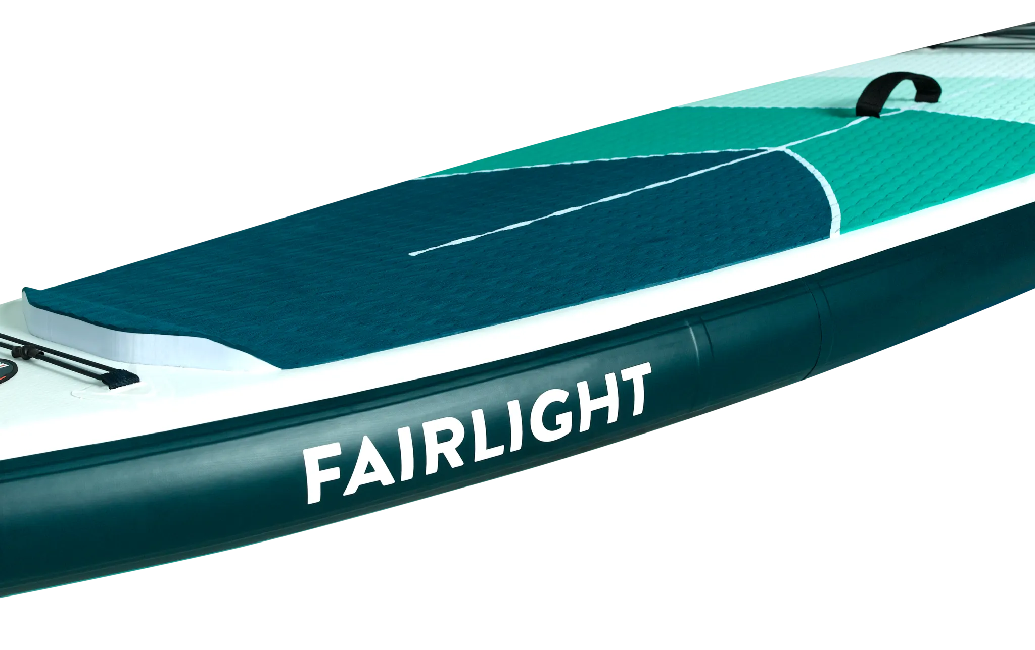 Honu Fairlight 10'9'' All Rounder
