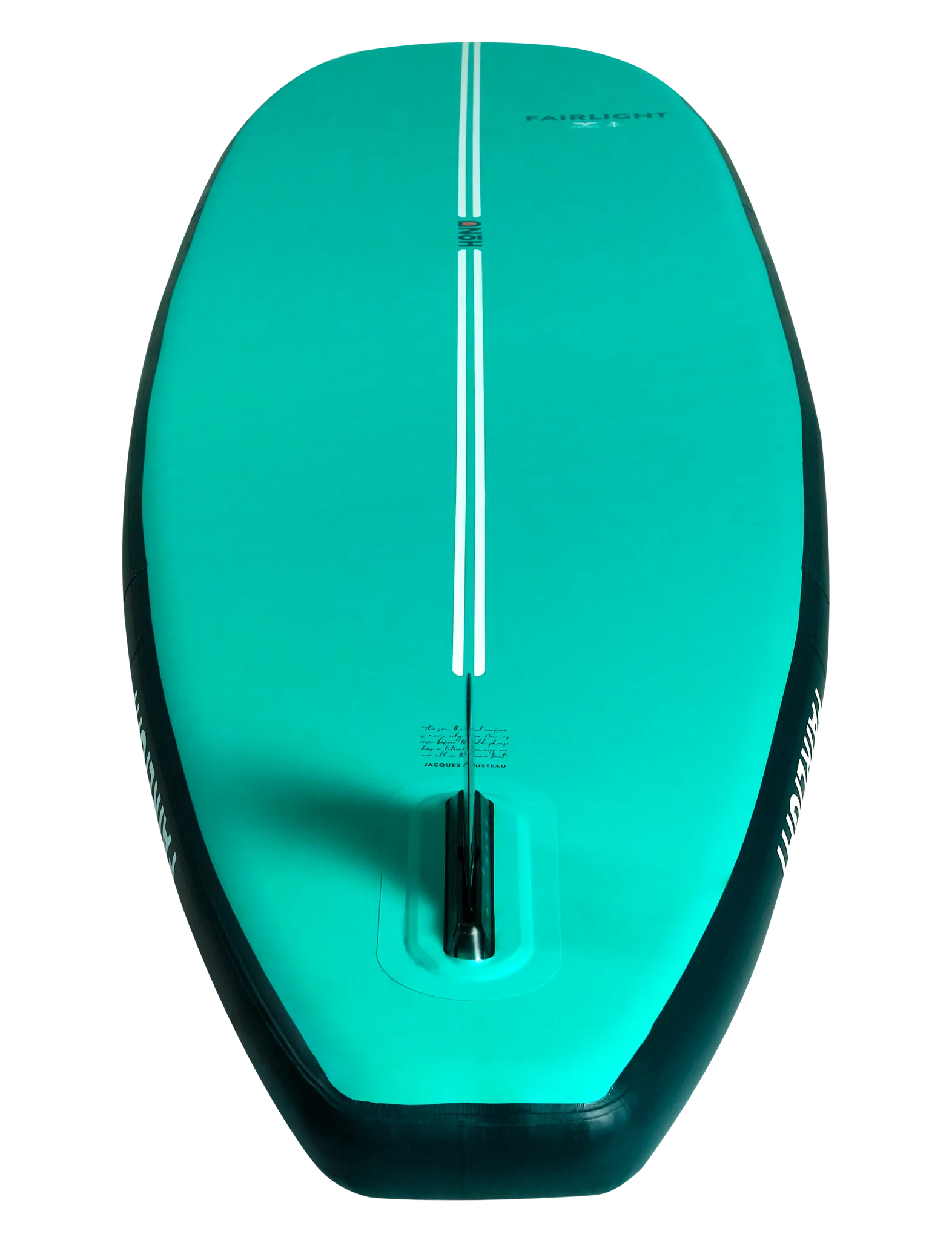 Honu Fairlight 10'9'' All Rounder