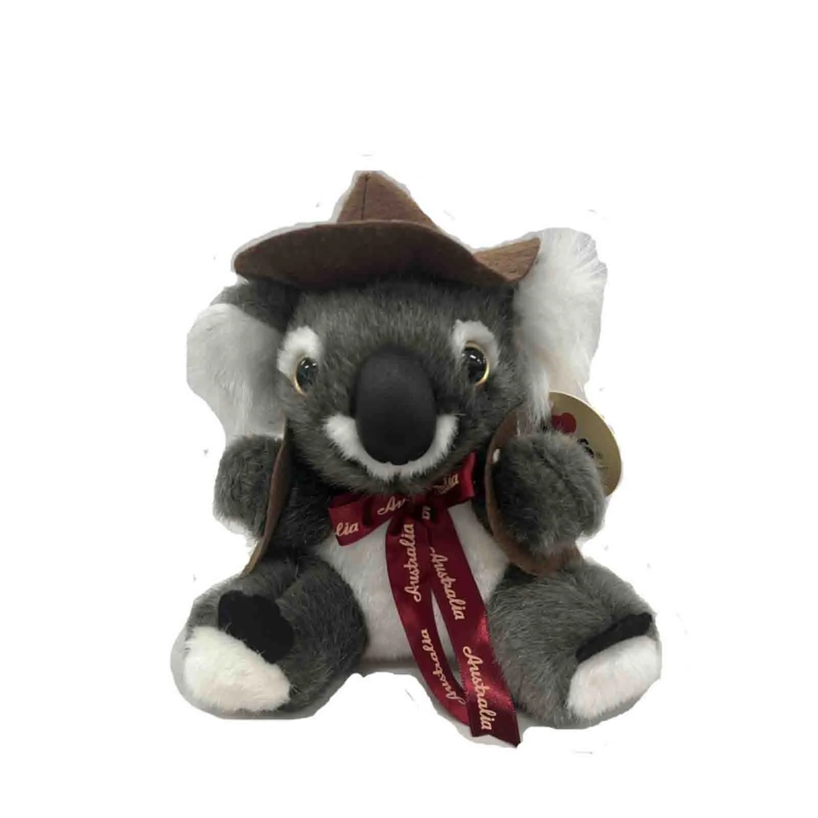 Koala 6 Inch