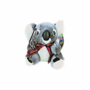 Koala 6 Inch
