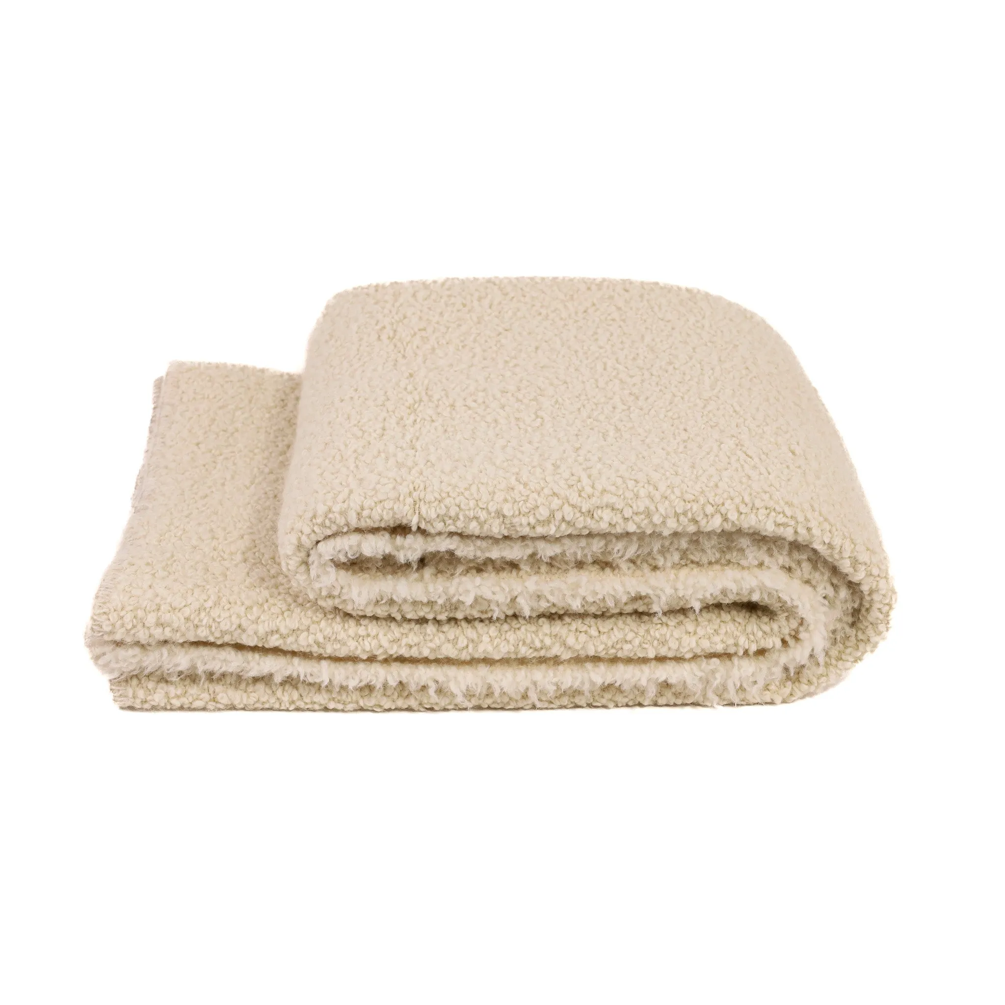 kurlisuri throw