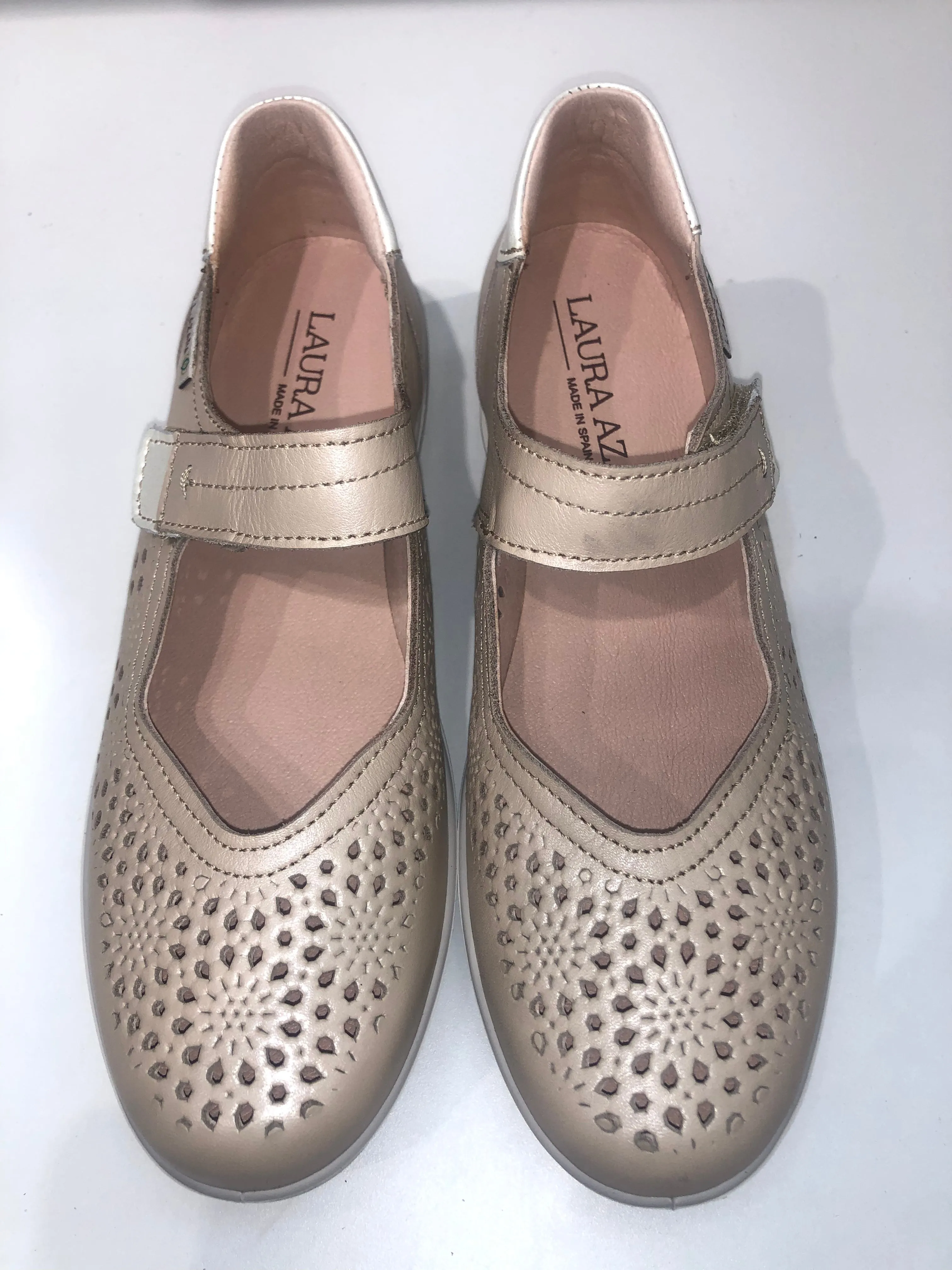 LA26814ND BEIGE