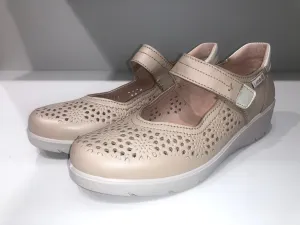 LA26814ND BEIGE