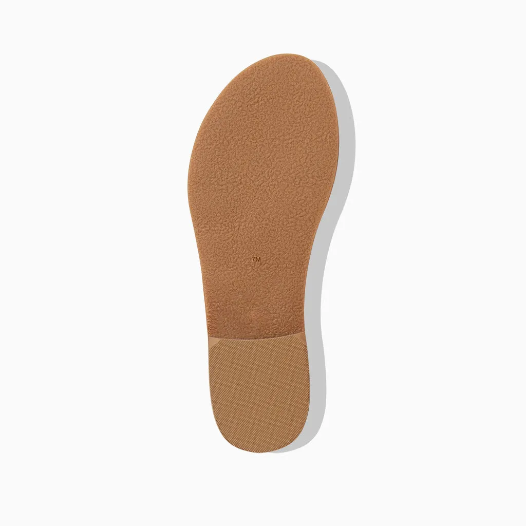 Lauren II Sandal