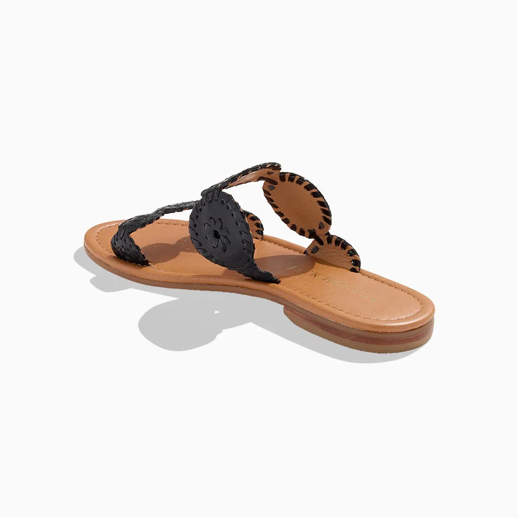 Lauren II Sandal