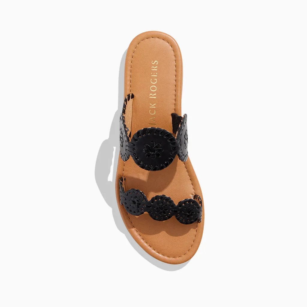 Lauren II Sandal