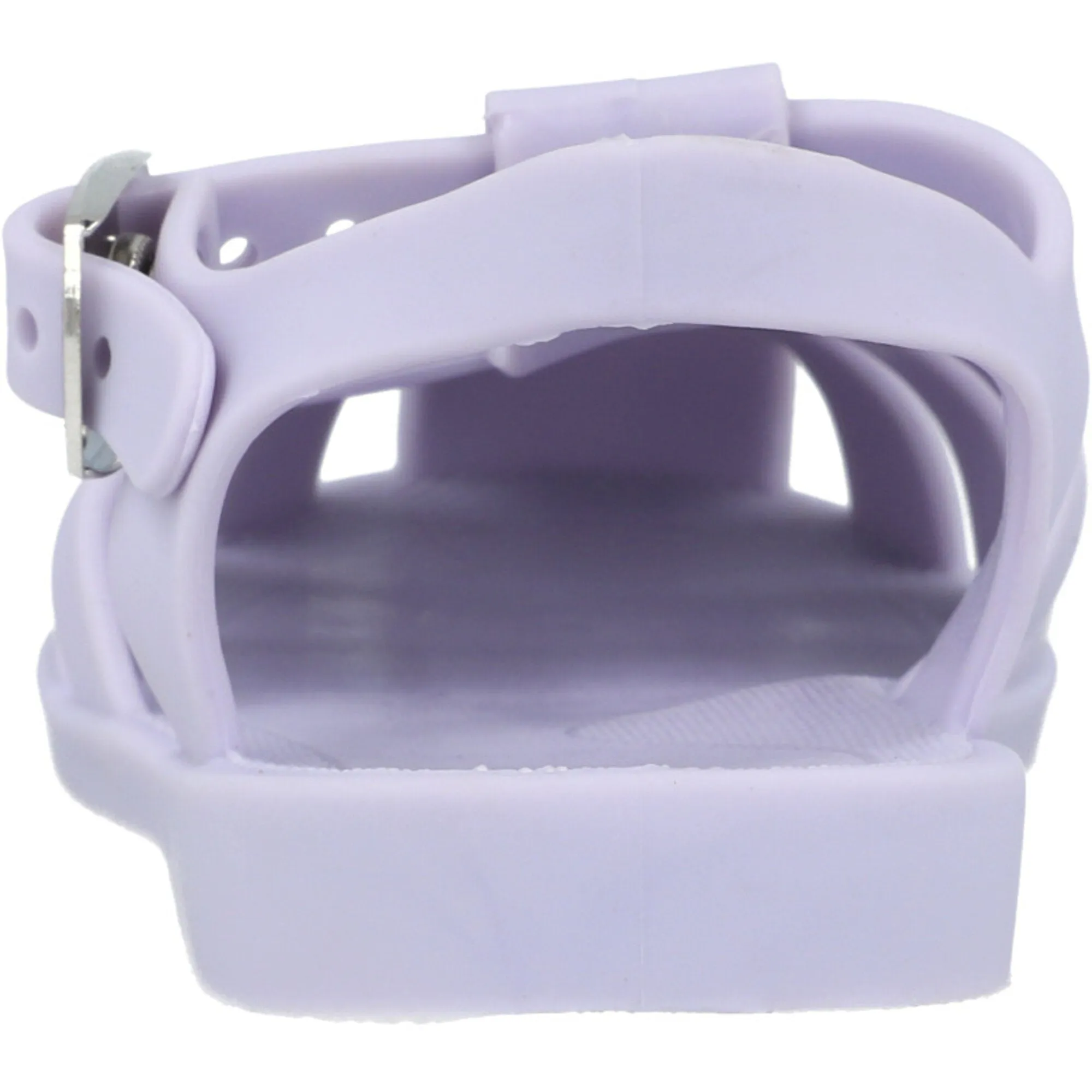 Liewood Bre Misty Lilac Children's Sandals