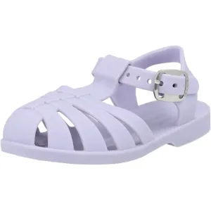 Liewood Bre Misty Lilac Children's Sandals