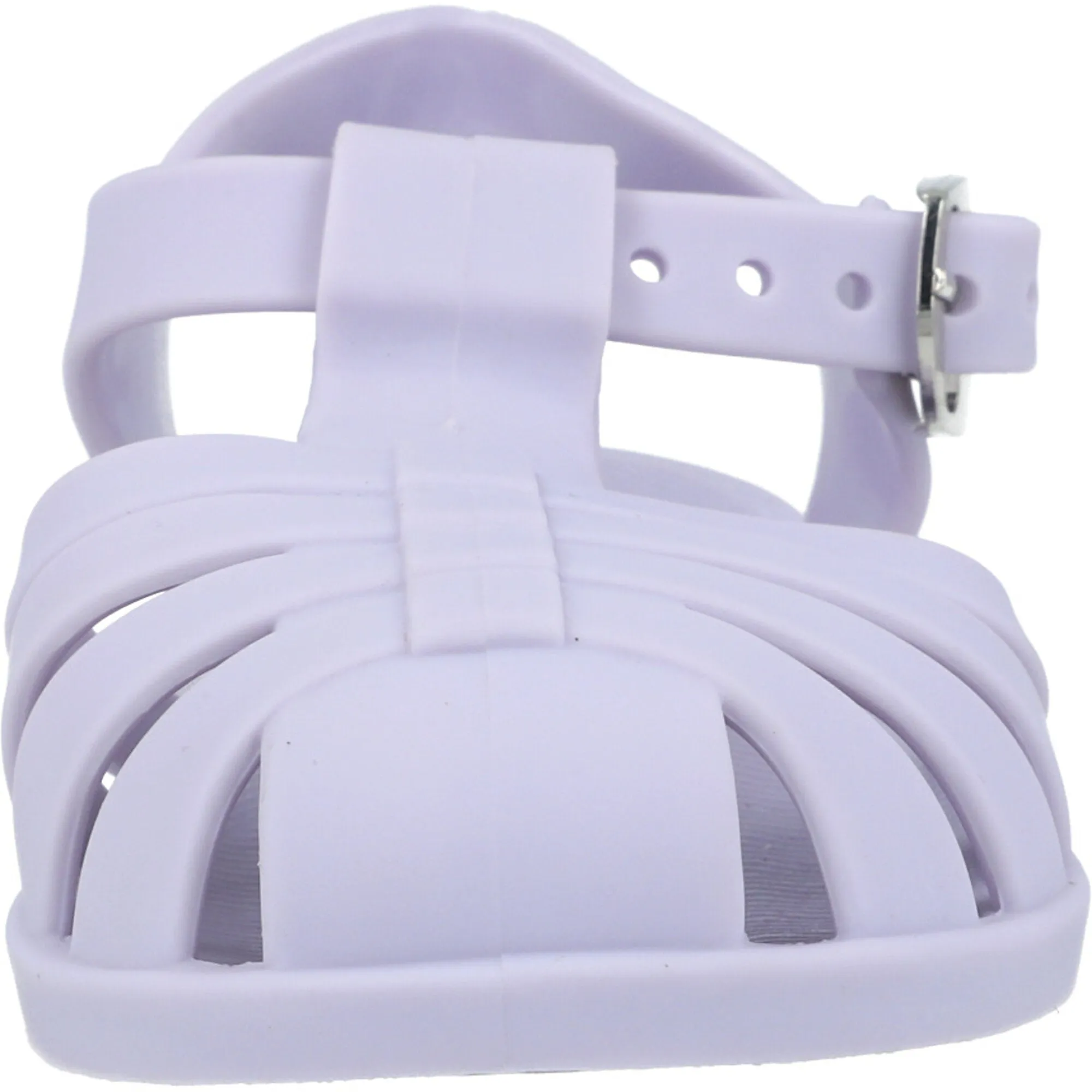 Liewood Bre Misty Lilac Children's Sandals