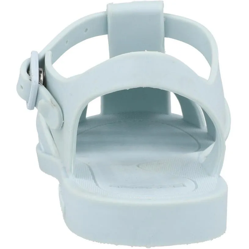 Liewood Bre Sandals Pure Sky Sandals