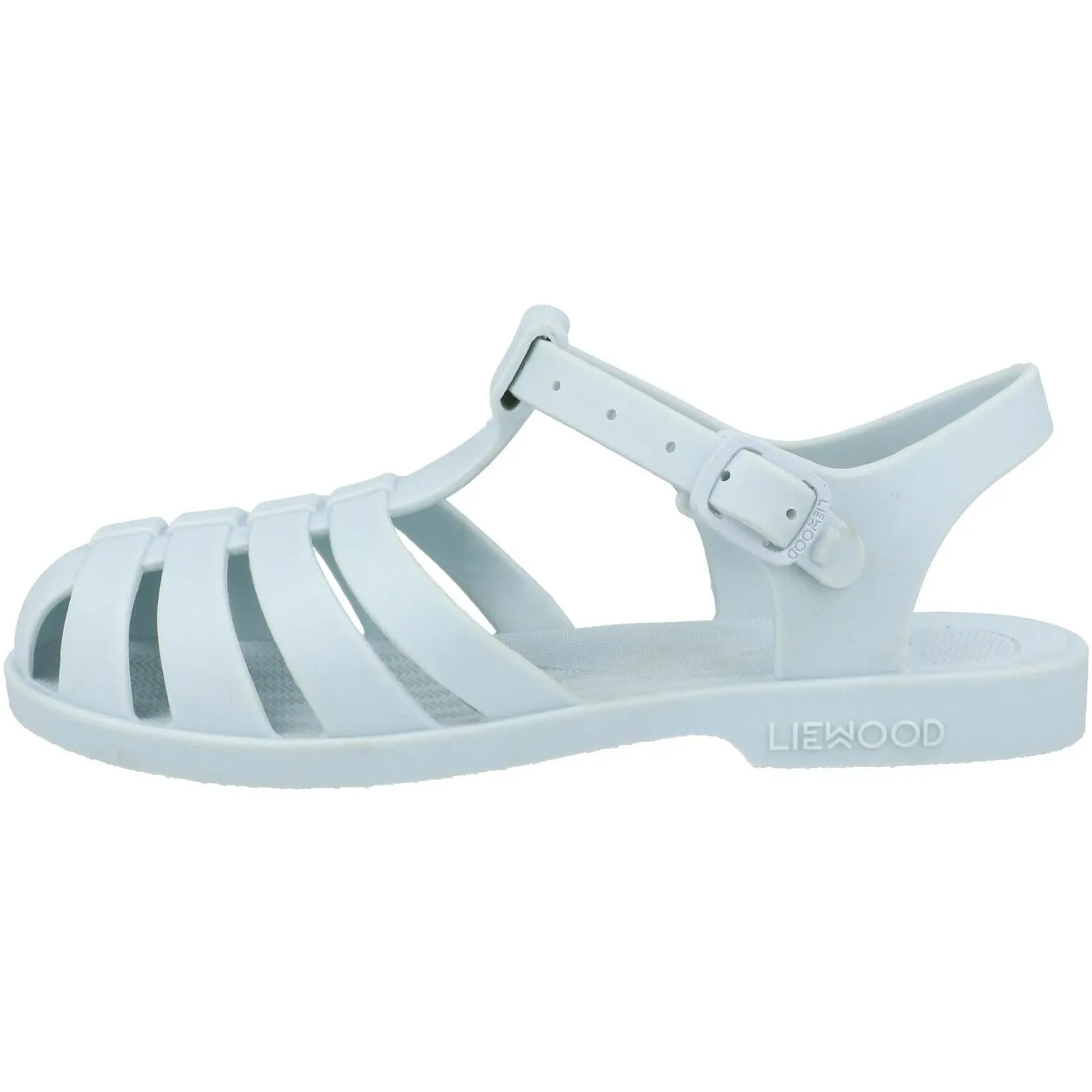 Liewood Bre Sandals Pure Sky Sandals