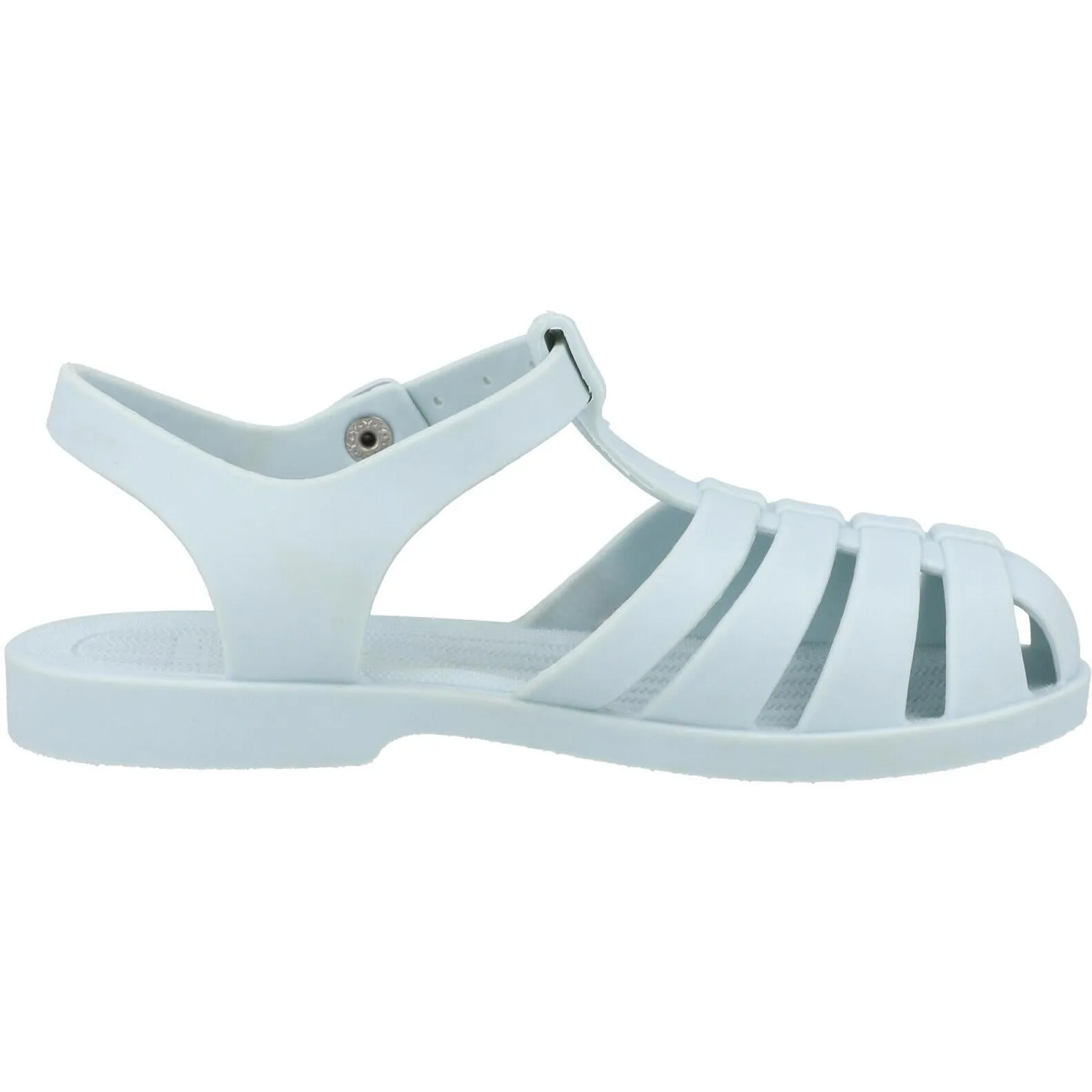 Liewood Bre Sandals Pure Sky Sandals