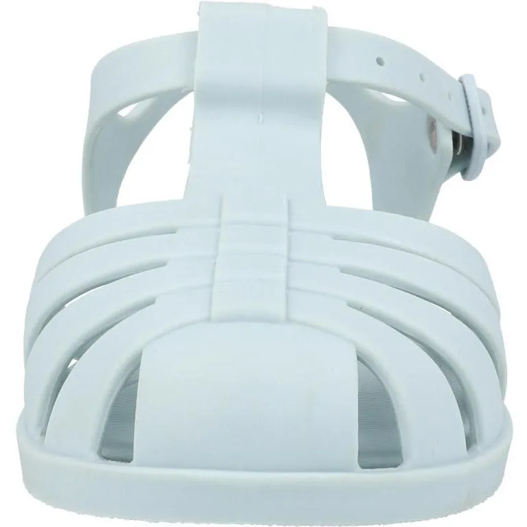 Liewood Bre Sandals Pure Sky Sandals