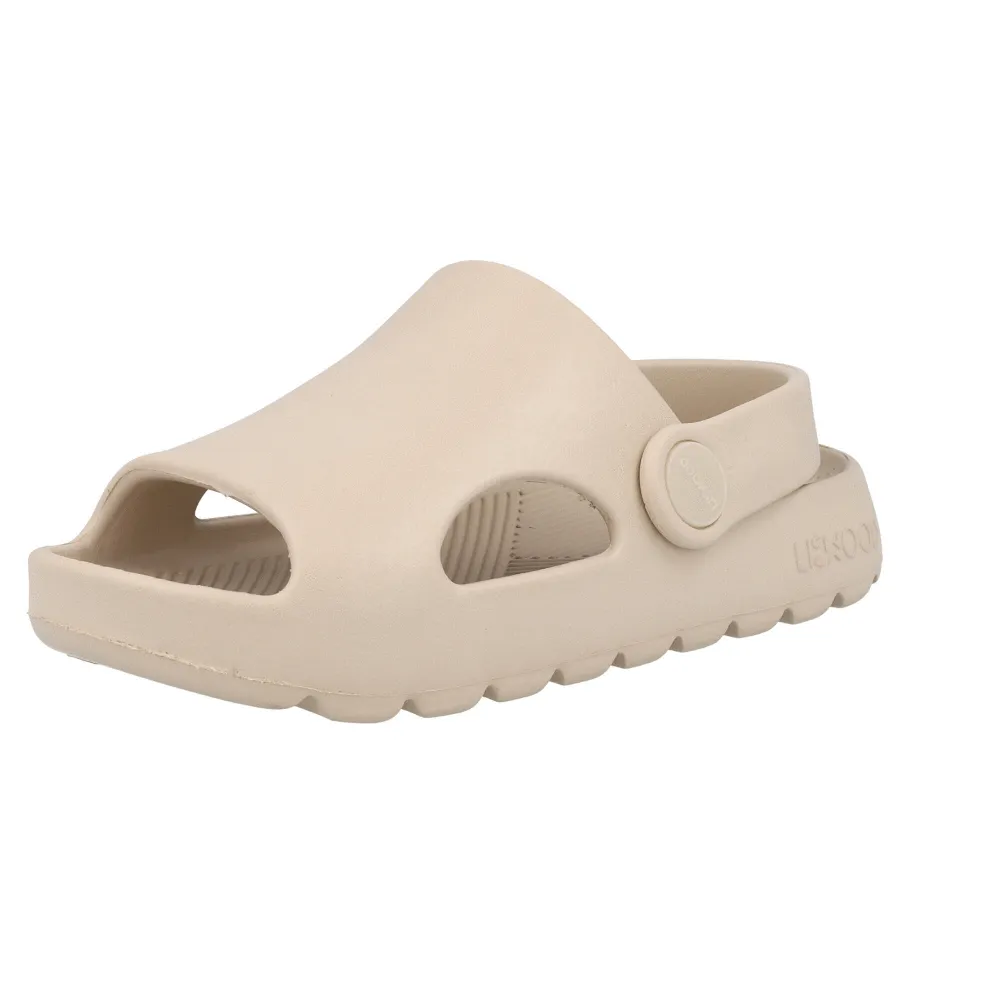 Liewood Morris Sandy Children's Sandals