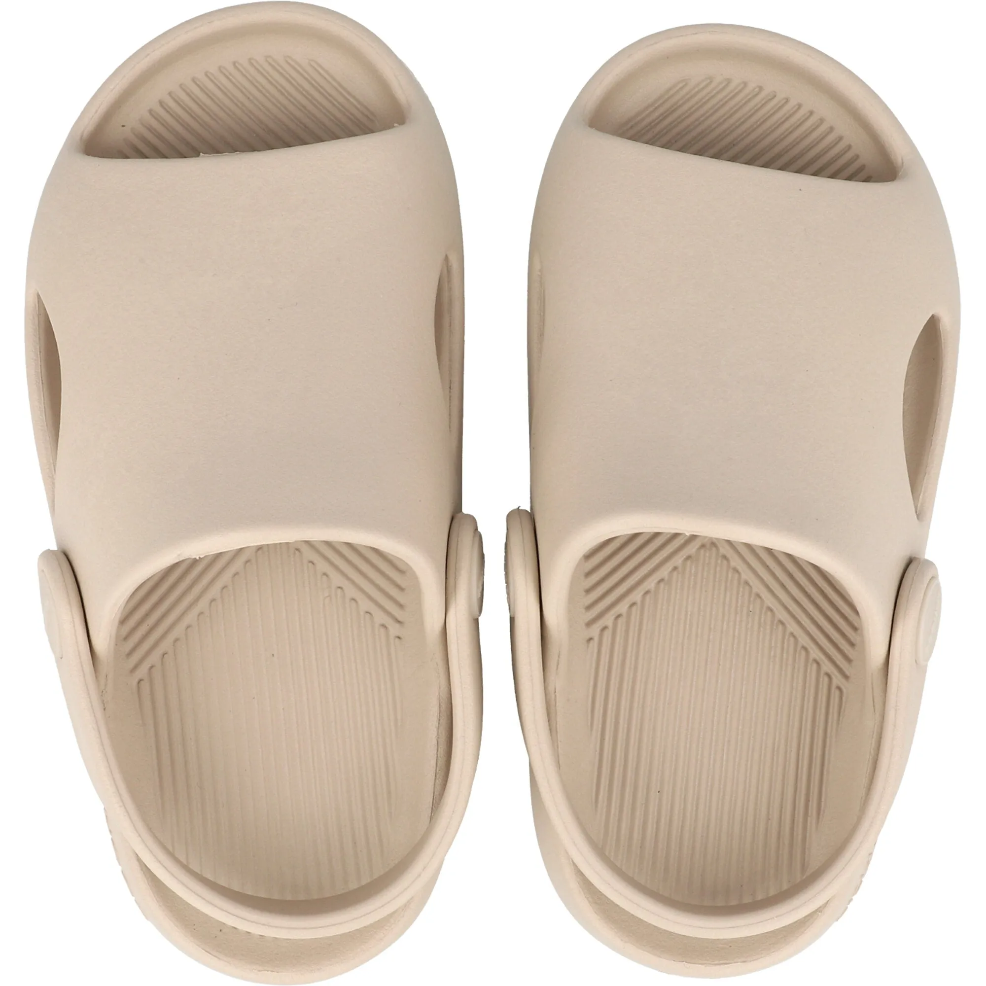 Liewood Morris Sandy Children's Sandals