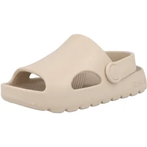 Liewood Morris Sandy Children's Sandals