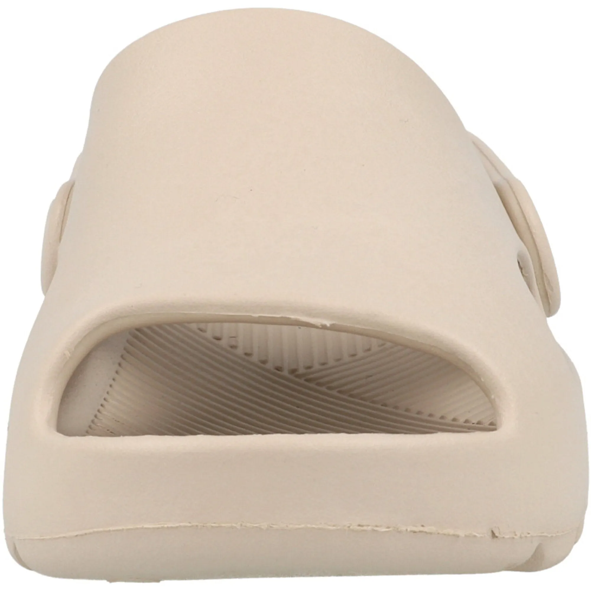 Liewood Morris Sandy Children's Sandals