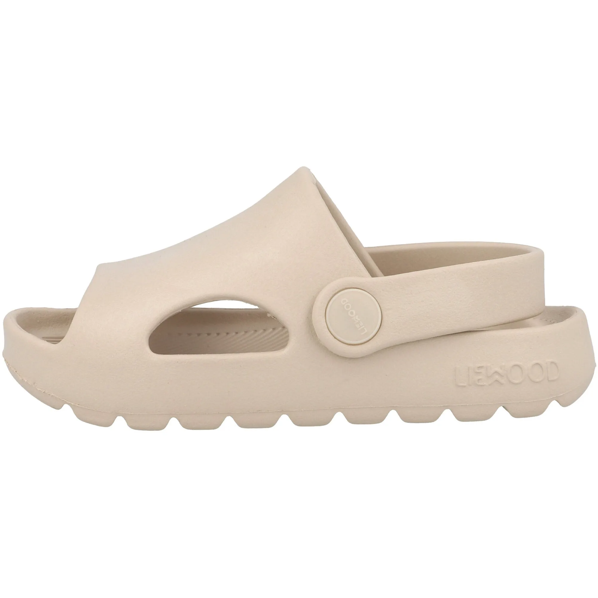 Liewood Morris Sandy Children's Sandals