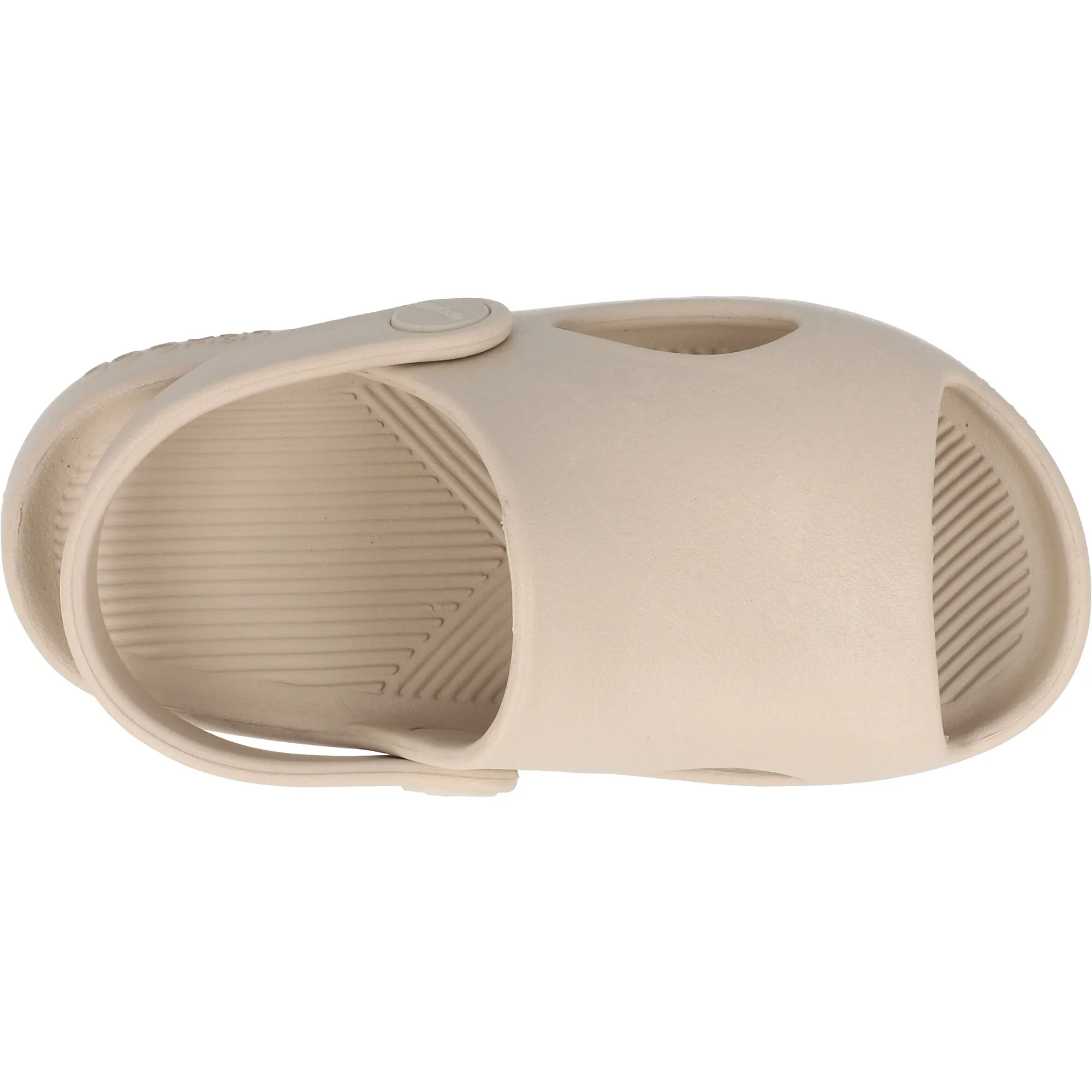 Liewood Morris Sandy Children's Sandals