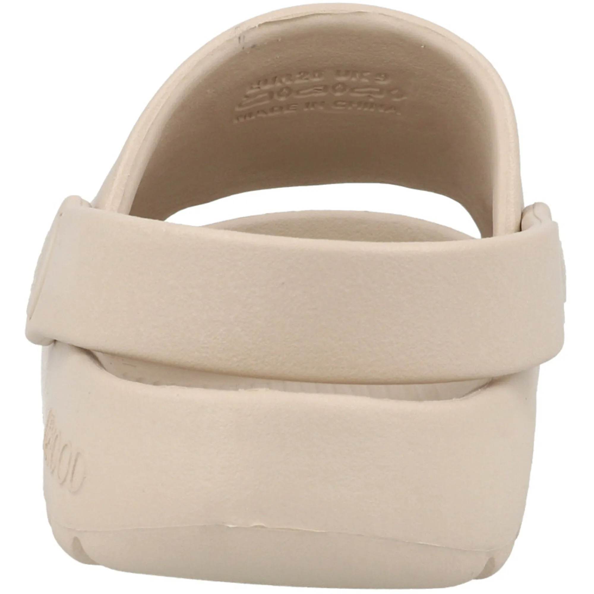 Liewood Morris Sandy Children's Sandals
