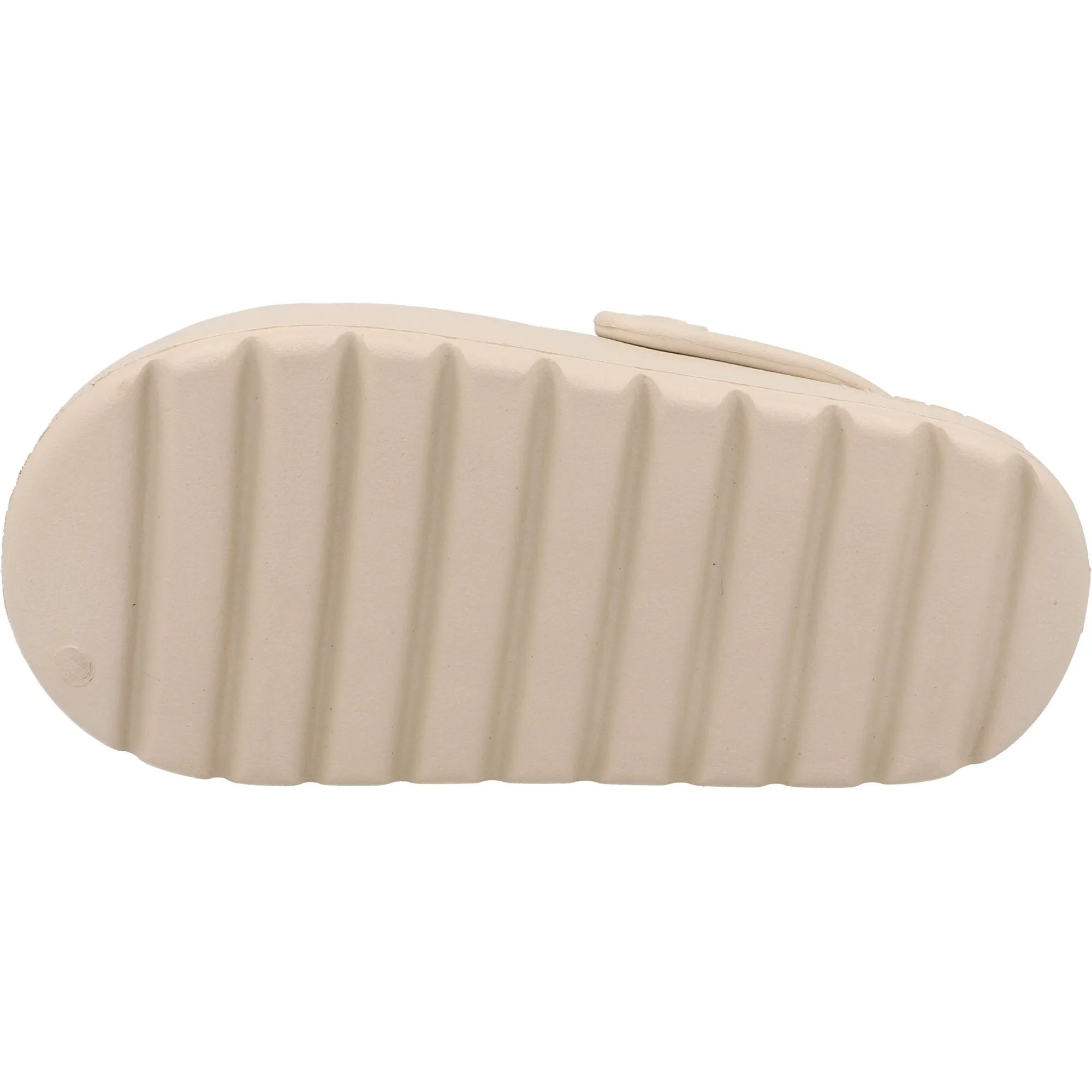 Liewood Morris Sandy Children's Sandals
