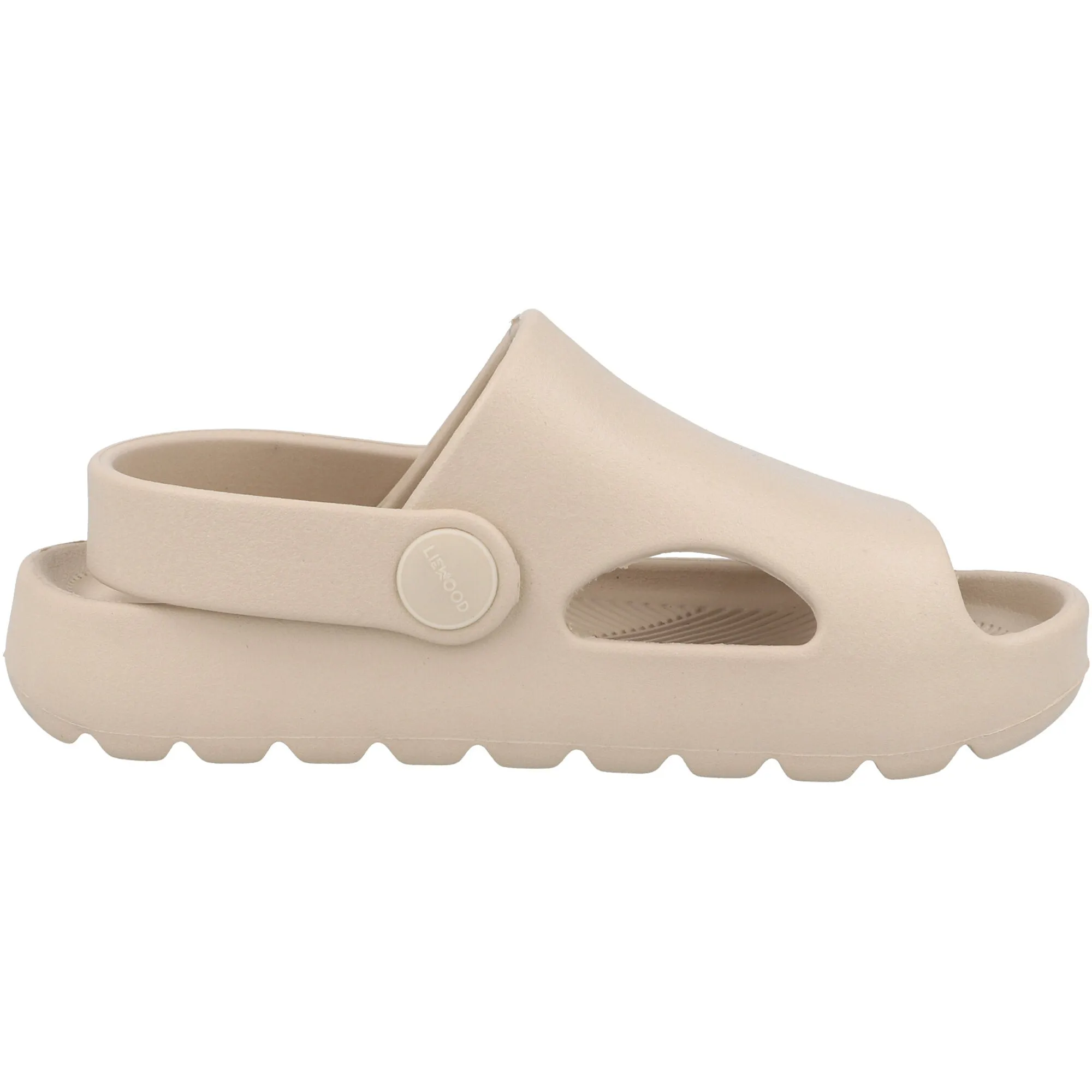 Liewood Morris Sandy Children's Sandals