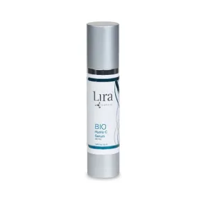 Lira Clinical-BIO Line~ Hydra C Serum