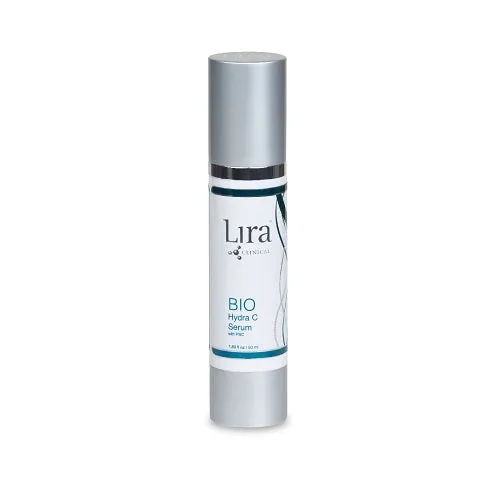 Lira Clinical-BIO Line~ Hydra C Serum