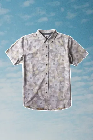 Lookout Eco S/S Woven