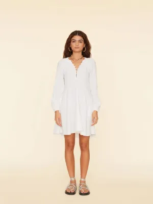 Lucina Dress