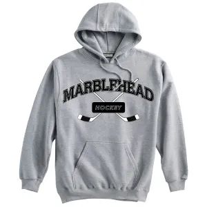 Marblehead Hockey Premium Hoodie