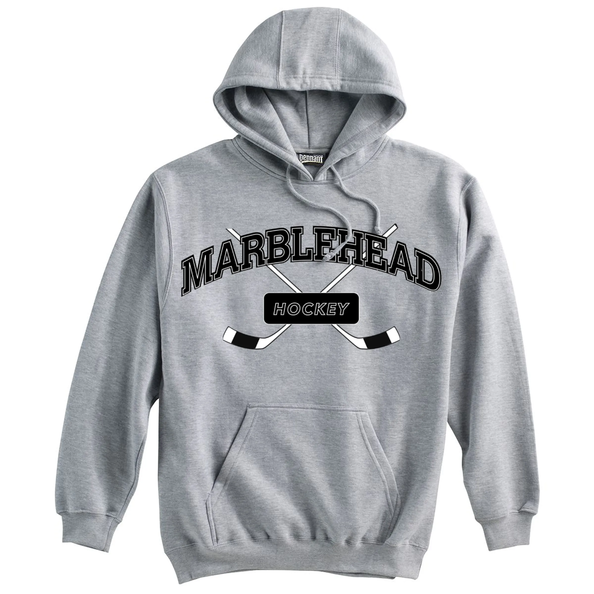 Marblehead Hockey Premium Hoodie