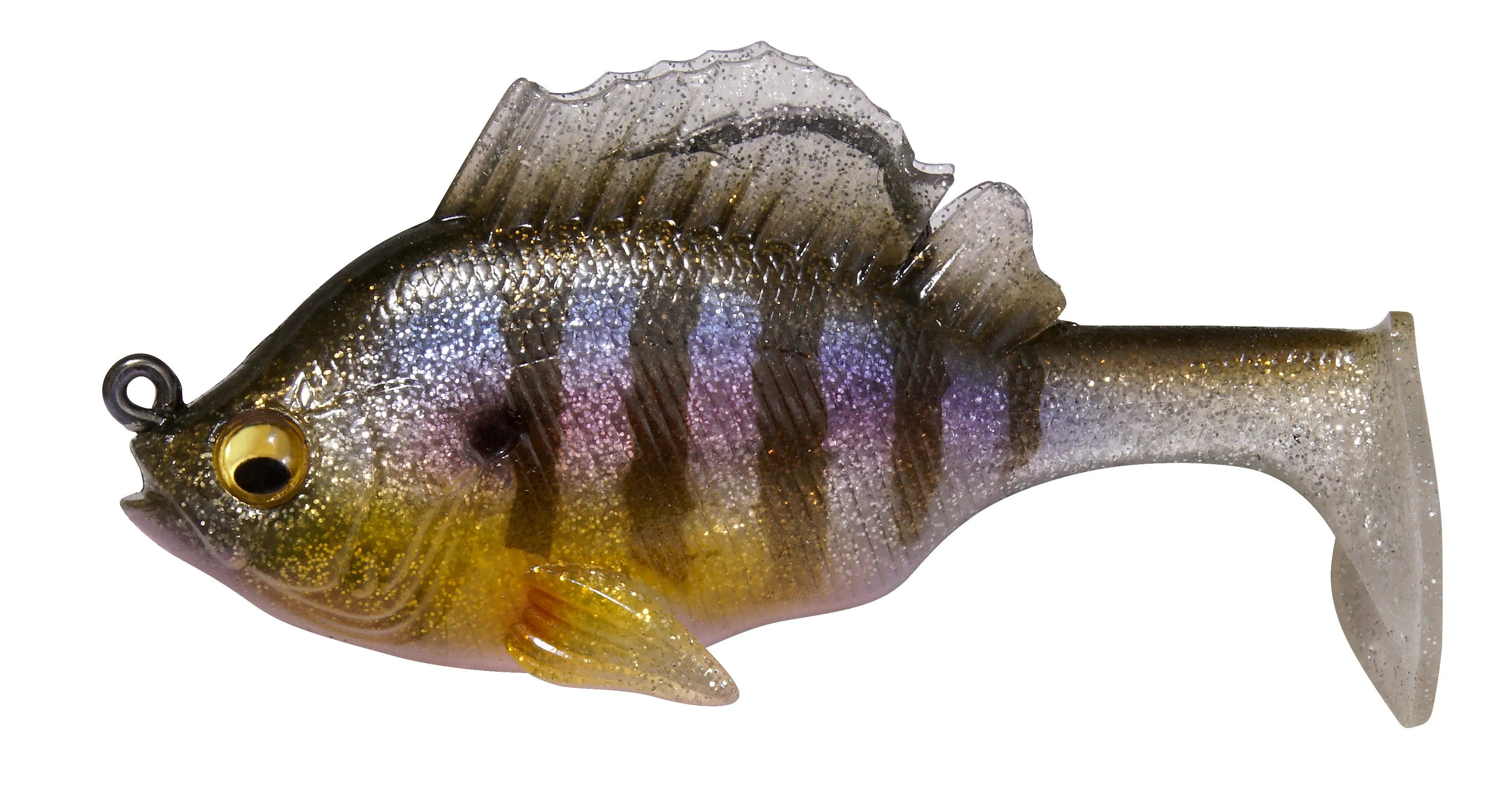 Megabass Sleeper Gill