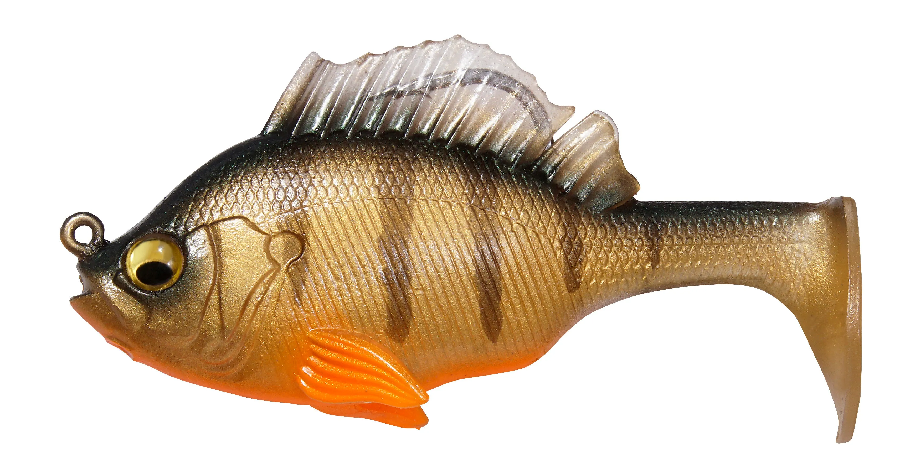 Megabass Sleeper Gill