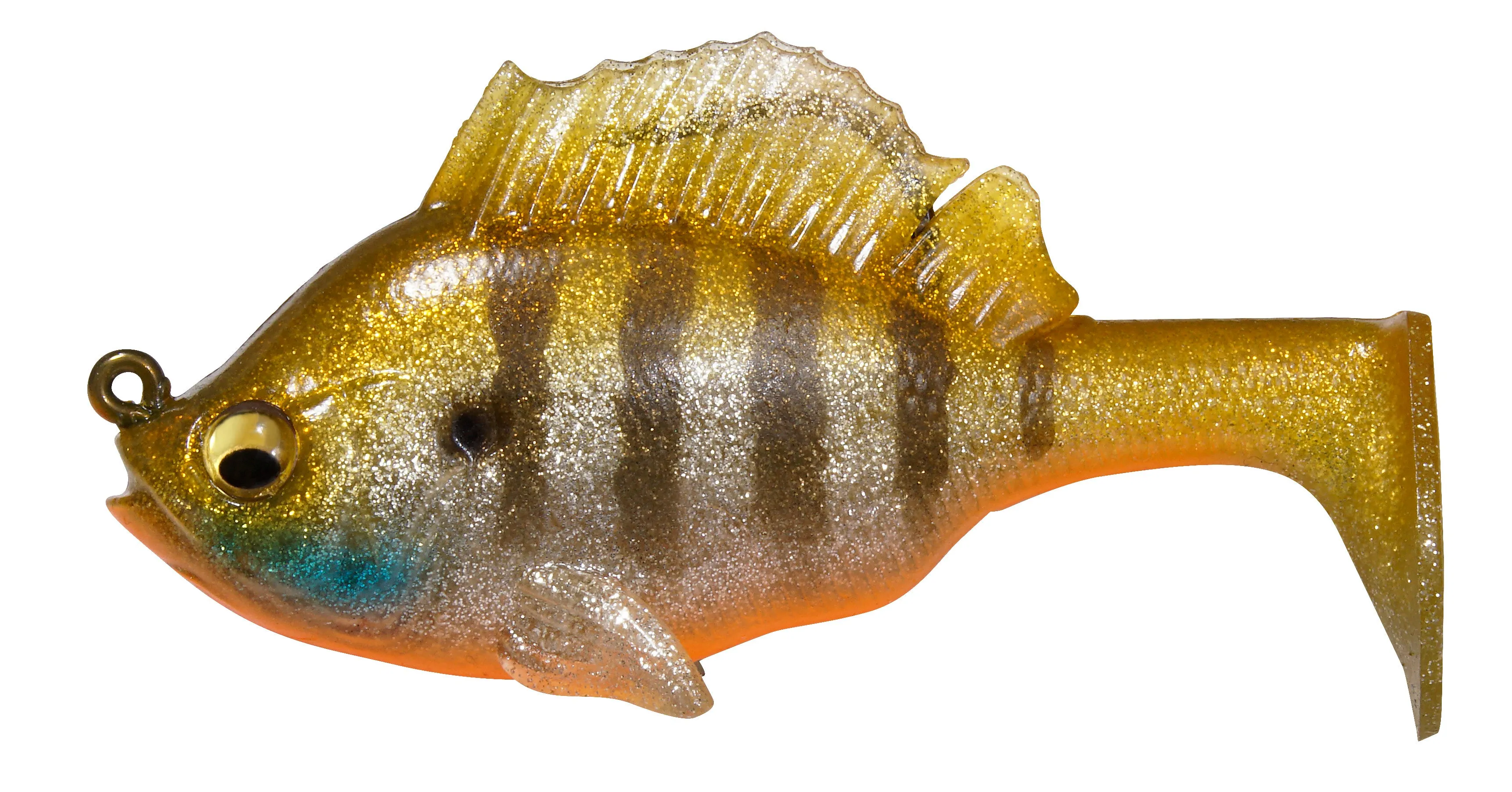 Megabass Sleeper Gill
