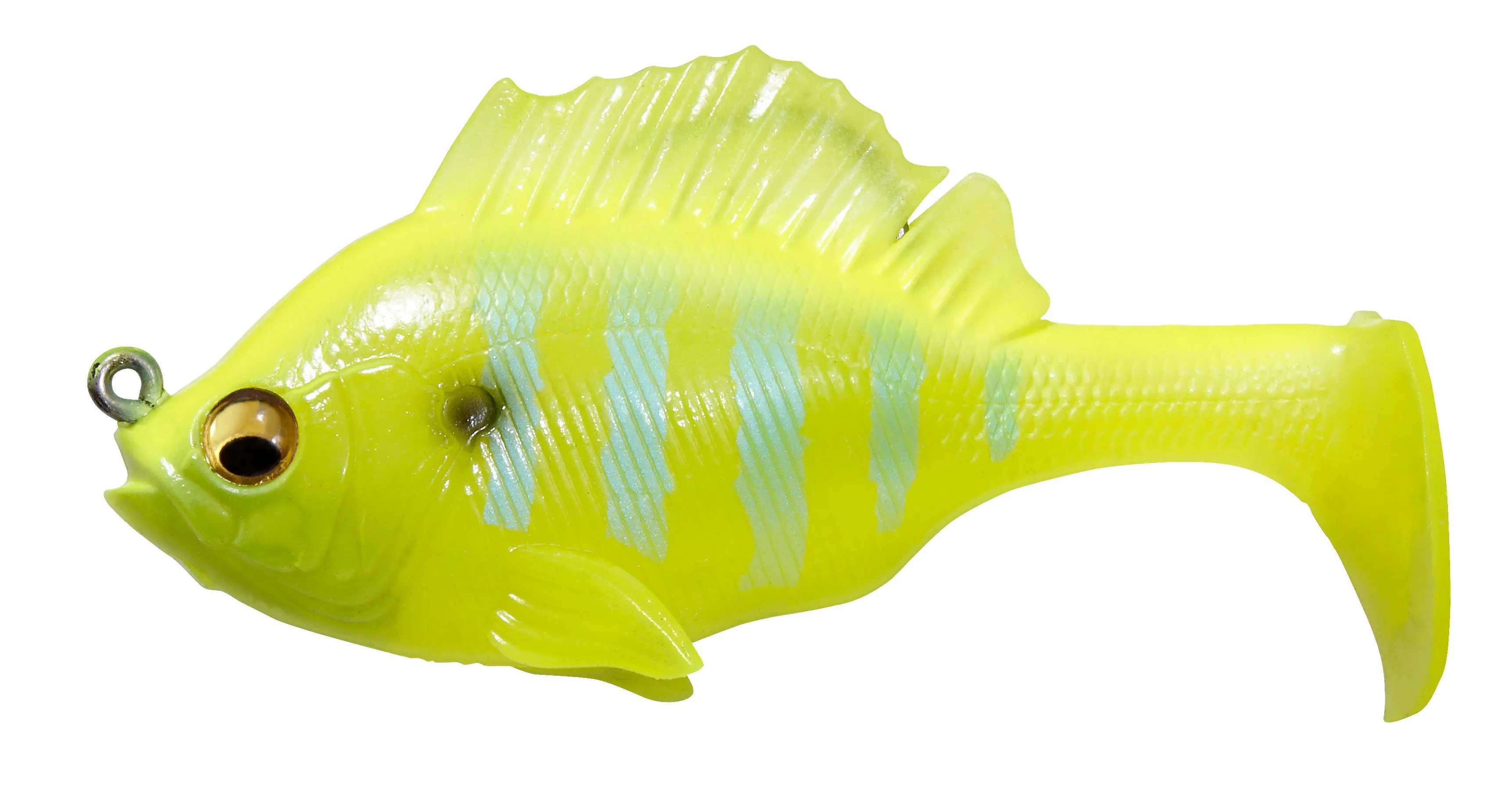 Megabass Sleeper Gill