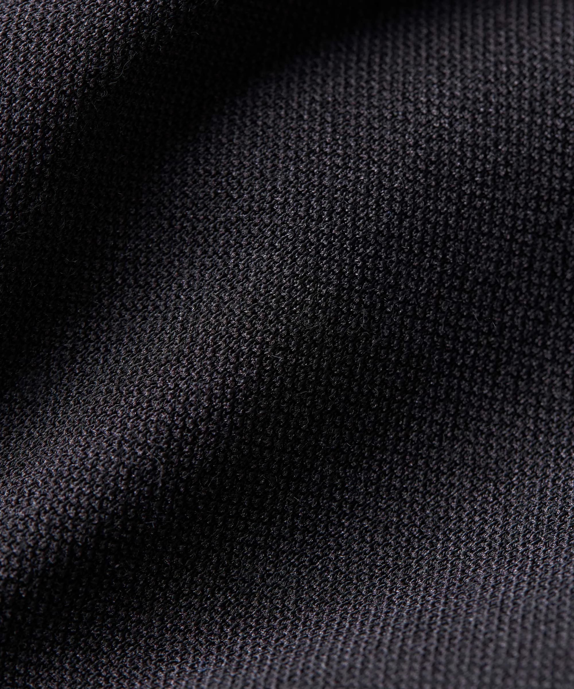 Men's Merino Polo